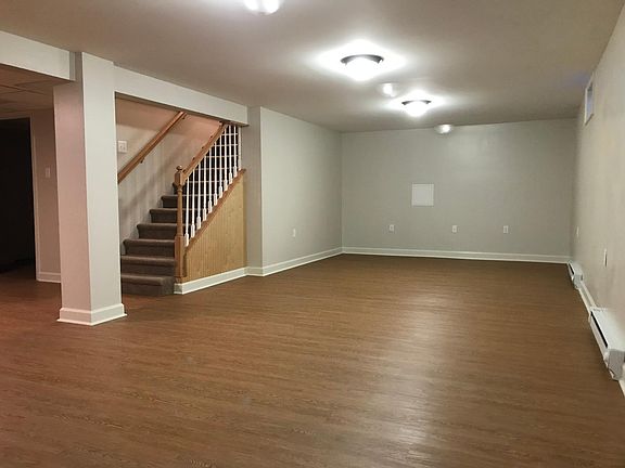 12_ x 30_ REC Room