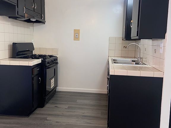 3rd image of 311 San Marcos St #311J