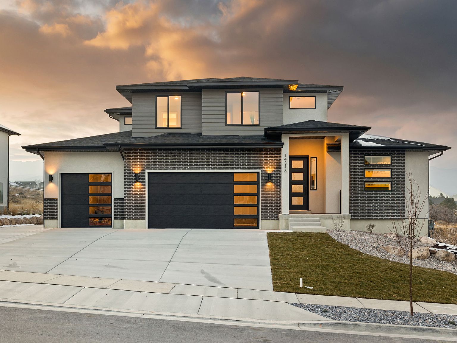Val Johnson Subdivision by Alpine Homes in Herriman UT Zillow