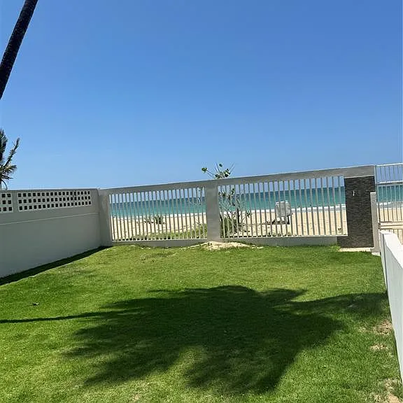 4939 Isla Verde #601 — Photo 18