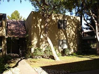 2nd image of 300 Tradewinds 7 #7