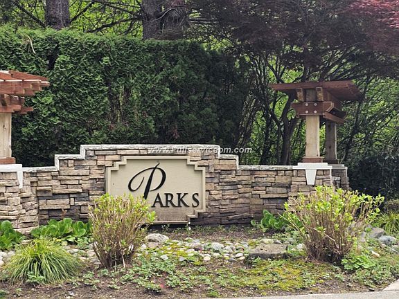 Entry to Neighborhood Parks_04292025