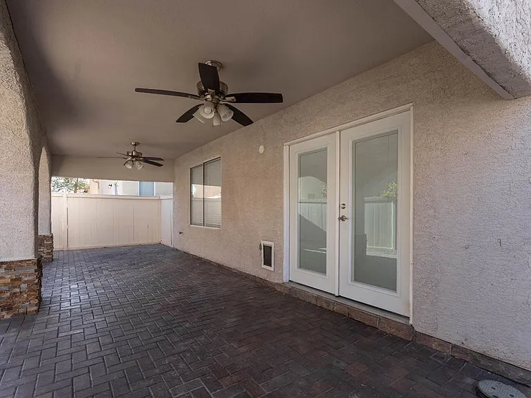 6469 Abbey Door Ct — Photo 42