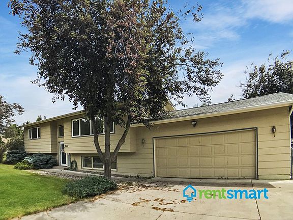 2nd image of 2622 Duncan Dr