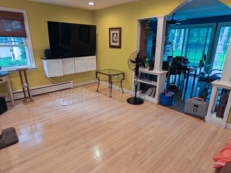57 Bradford Dr — Photo 7