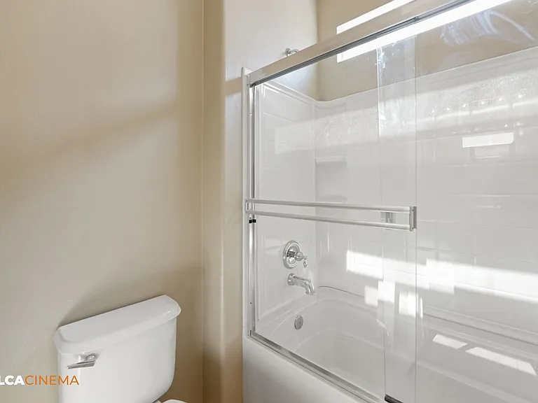 5816 Calico Cove Ct — Photo 16