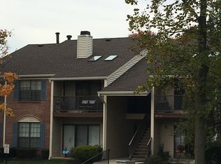 108 Irving Pl, Basking Ridge, NJ 07920