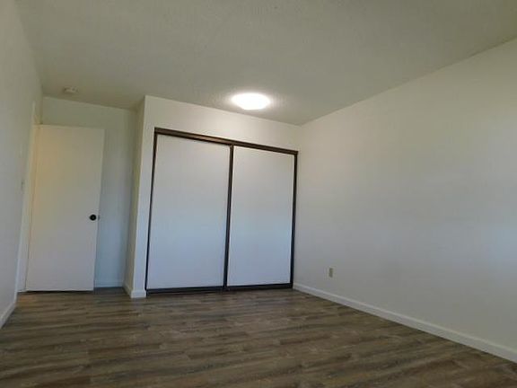 3rd image of 56491 Bonanza Dr