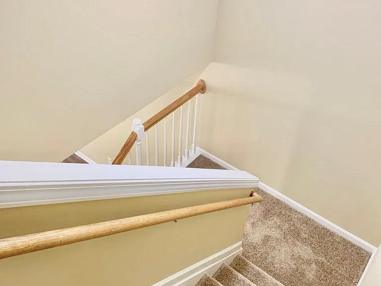15457 Tully House Ct — Photo 26