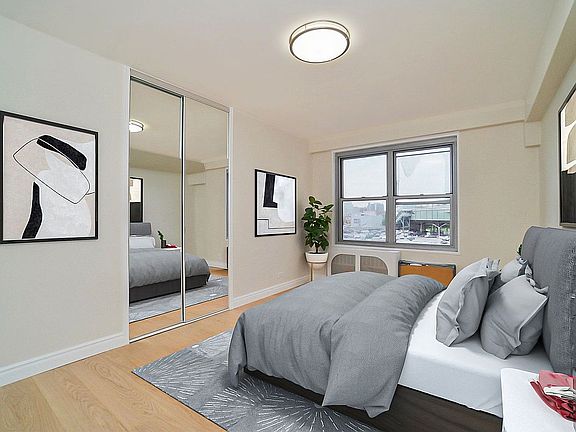 4th image of 2023 E 58th St #146A