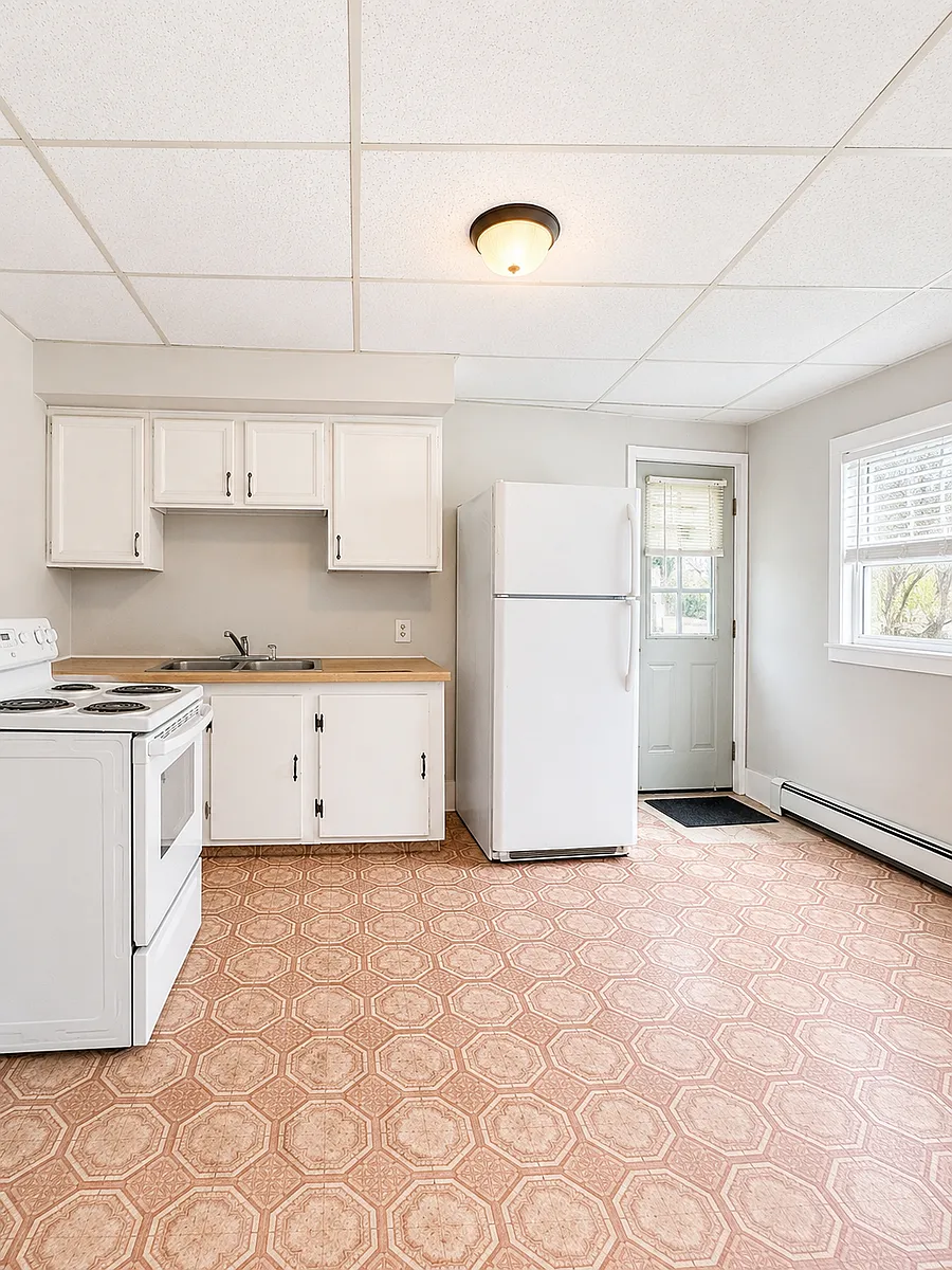 Building Photo - 13 Achorn St #6