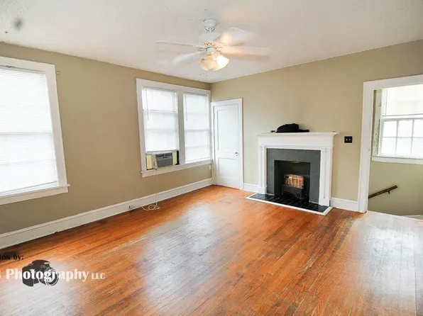 213 Topeka St, Shreveport, LA 71101