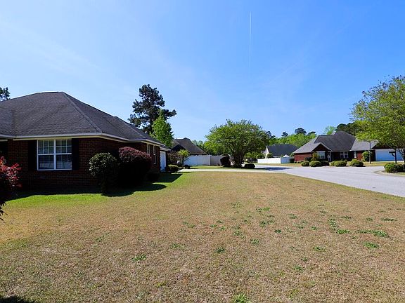 4th image of 3196 Daufaskie Rd