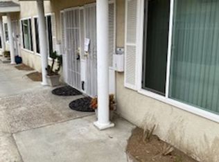 3310 E Wilton St UNIT 1-4, Long Beach, CA 90804
