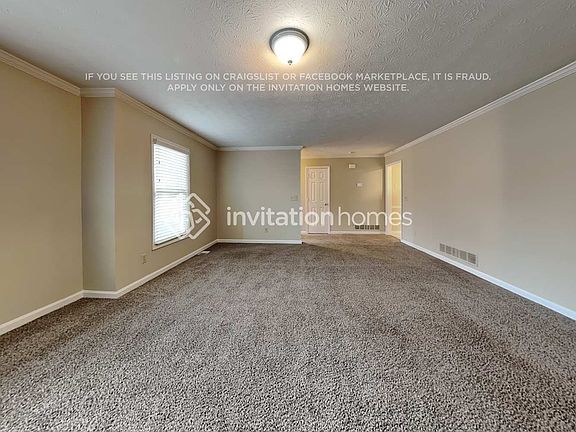 5th image of 1544 Glenfield Dr