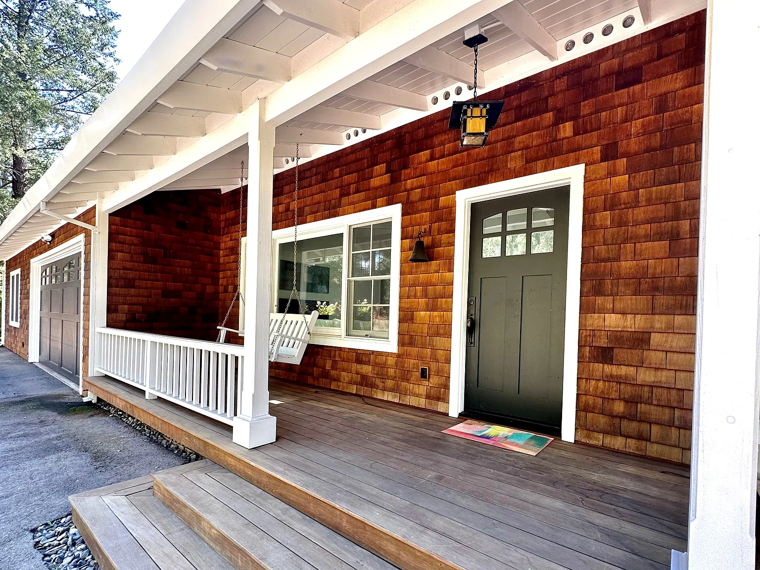 3 bed, 2094 sqft, $6,000 — Photo 4