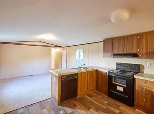 15308 Dipple Lehmann Rd, Needville, TX 77461