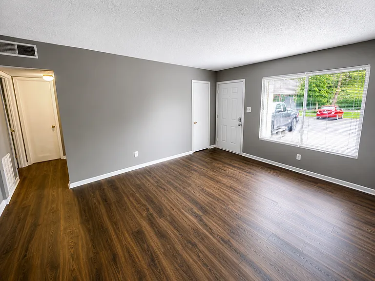 1410 Wrights Ferry Rd #4 — Photo 7