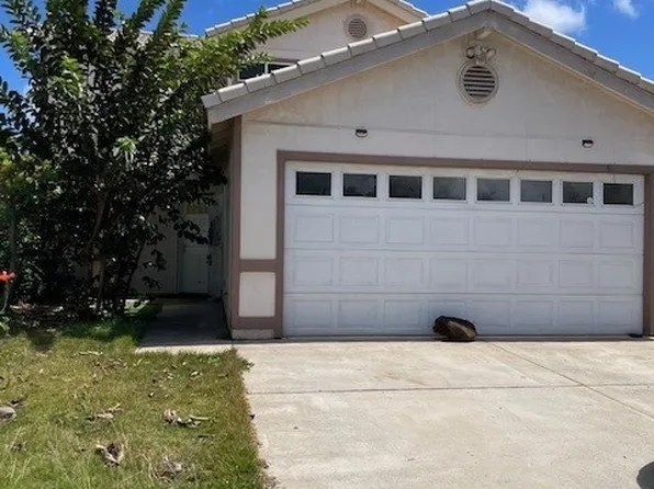 91-1501 Keonekapu St, Ewa Beach, HI 96706