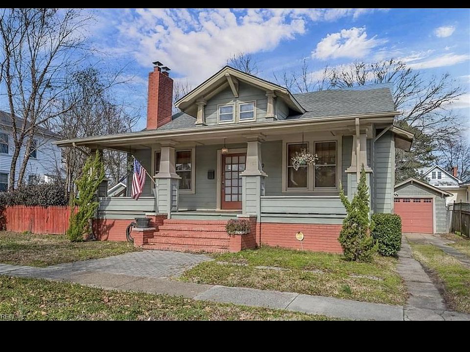 1st image of 1740 Lafayette Blvd