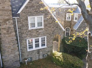 6931 Rutland St, Philadelphia, PA 19149