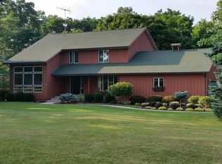 3756 E Flagg Rd, Ashton, IL 61006