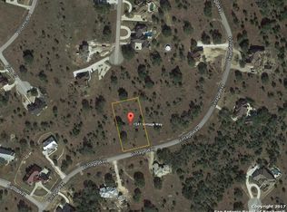 1541 Vintage Way, New Braunfels, TX 78132