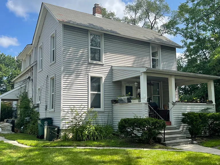308 W Twelve Mile Rd #4D — Photo 11