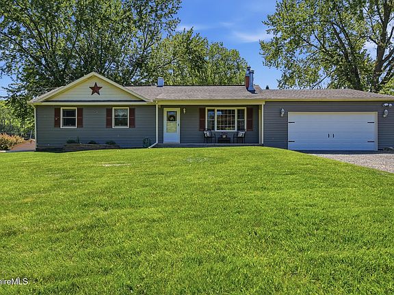 2nd image of 47 Ingalls Rd