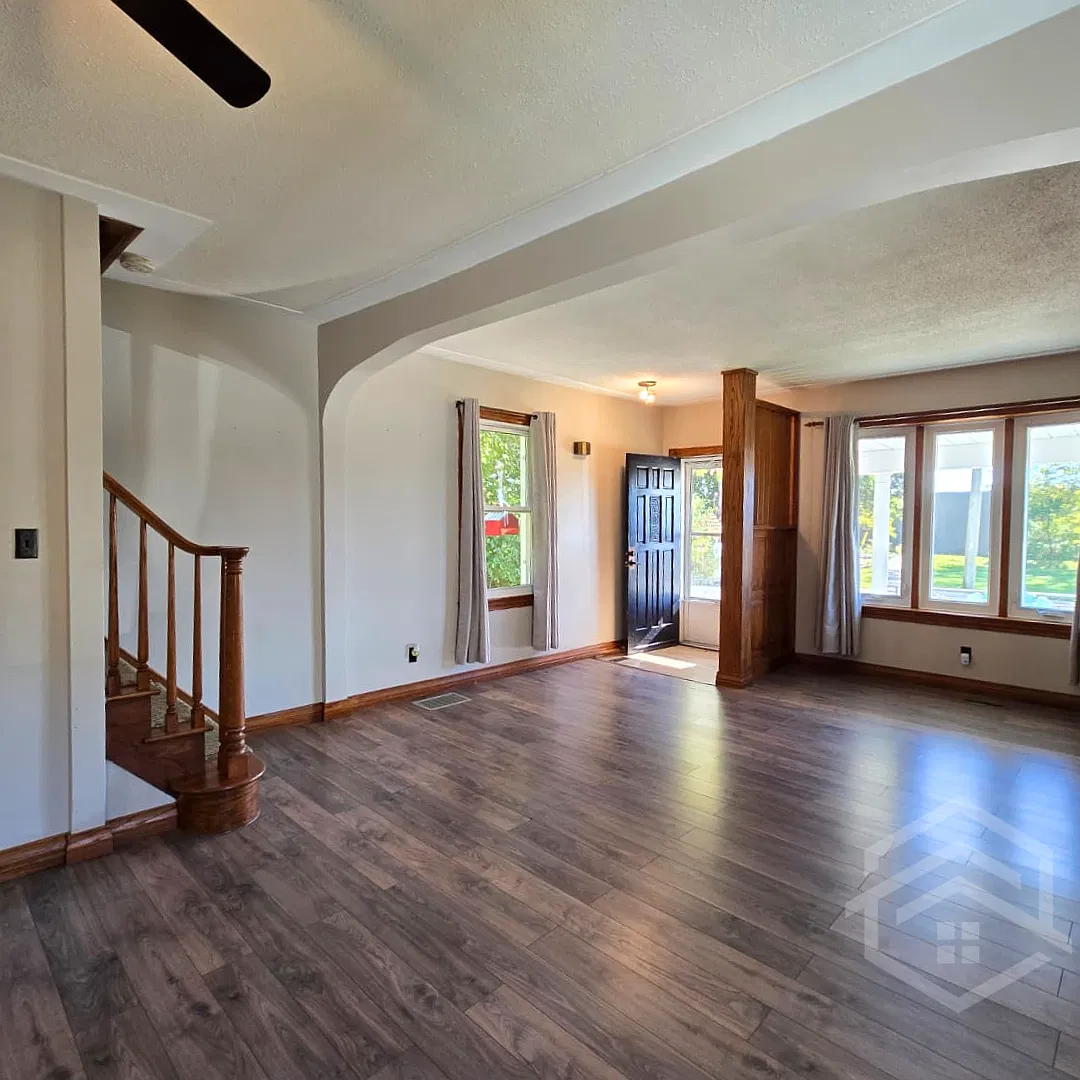 10 Venison Street East Tillsonburg — Photo 2