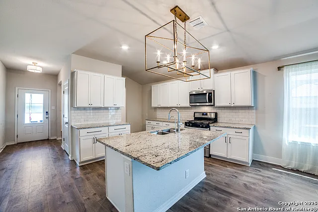 4230 Laterite Trl — Photo 6