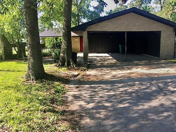 3rd image of 3013 Weil Dr