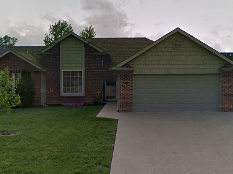 1st image of 4009 Kirkwood Ct