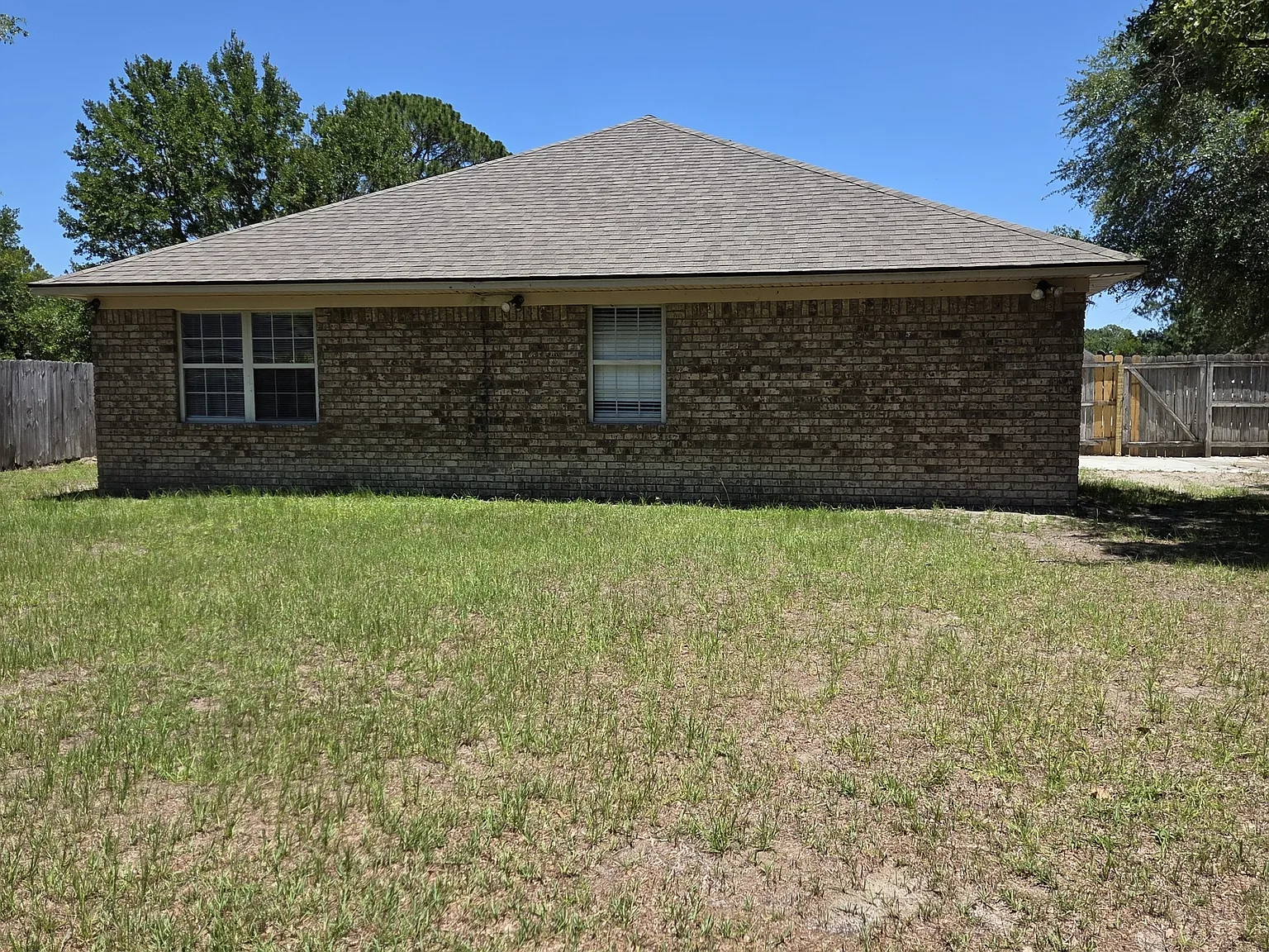 119 Wayfair Lane - 1 — Photo 4