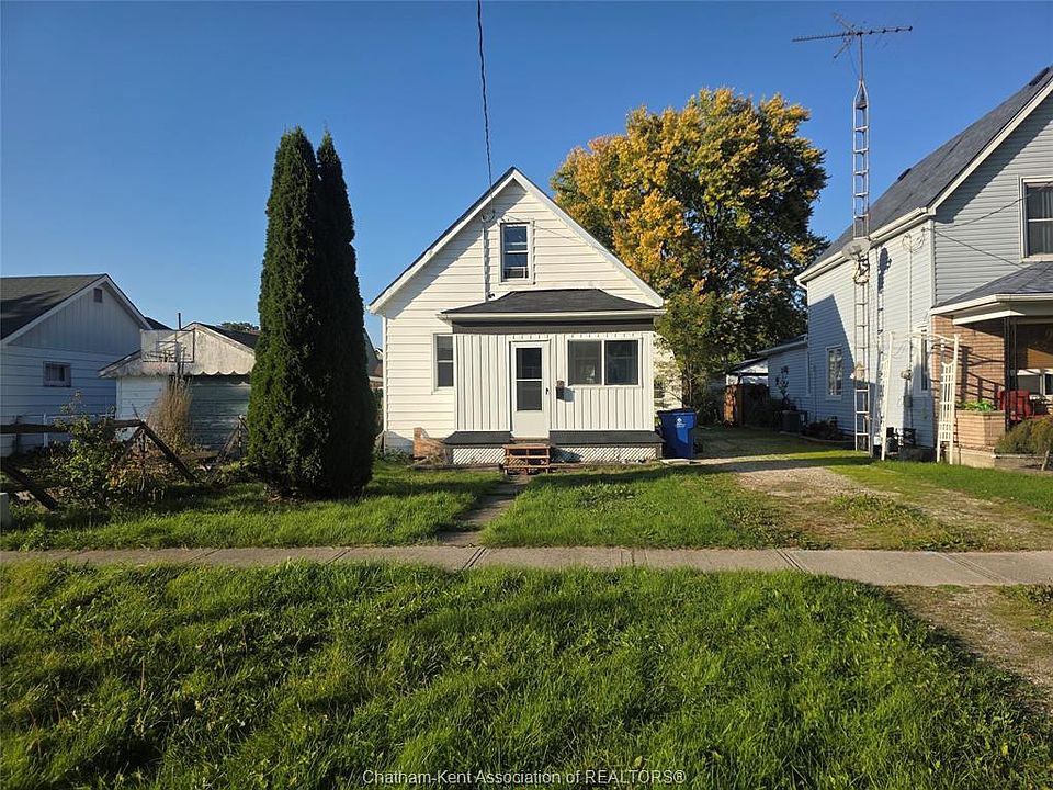 1st image of 58 Colwell St