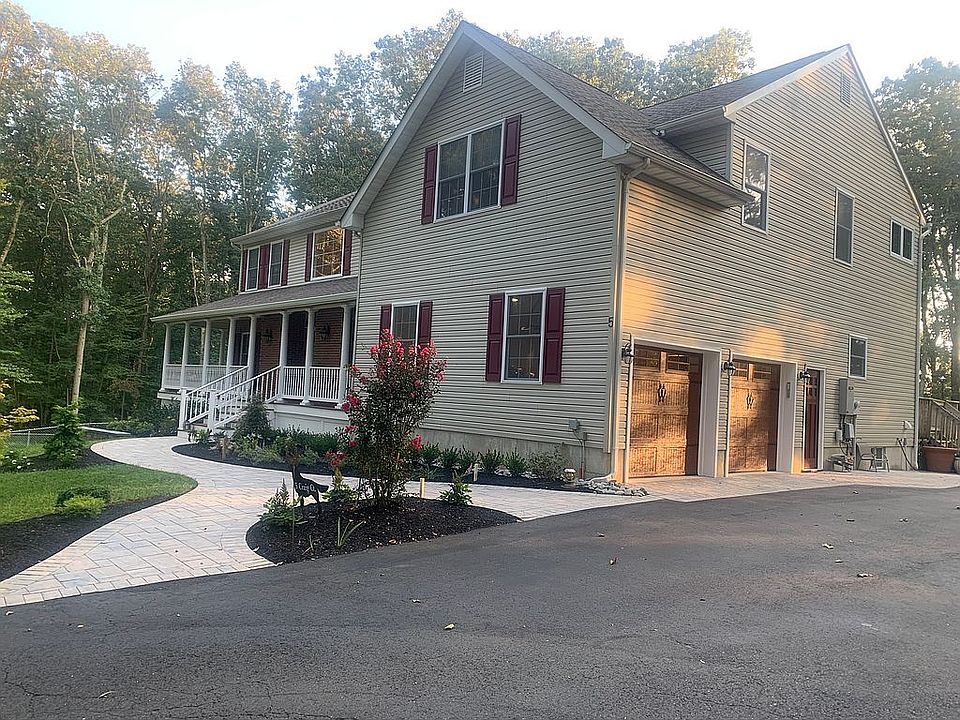 1st image of 5 Craig Ct