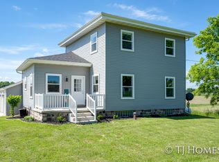 14130 Strotheide Rd NE, Belding, MI 48809