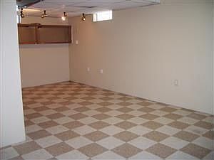 2nd image of 6089 W Fordham Pl