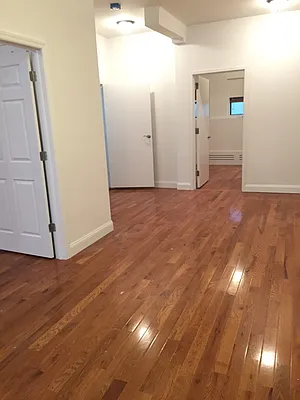 Rented by Carol Quatrone | media 13