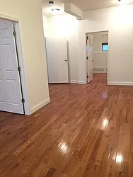 Rented by Carol Quatrone