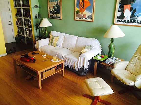 3rd image of 1910 E Palm Ave APT 10209
