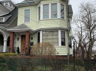 2200 Palisade Ave FLOOR 1, Weehawken, NJ 07086