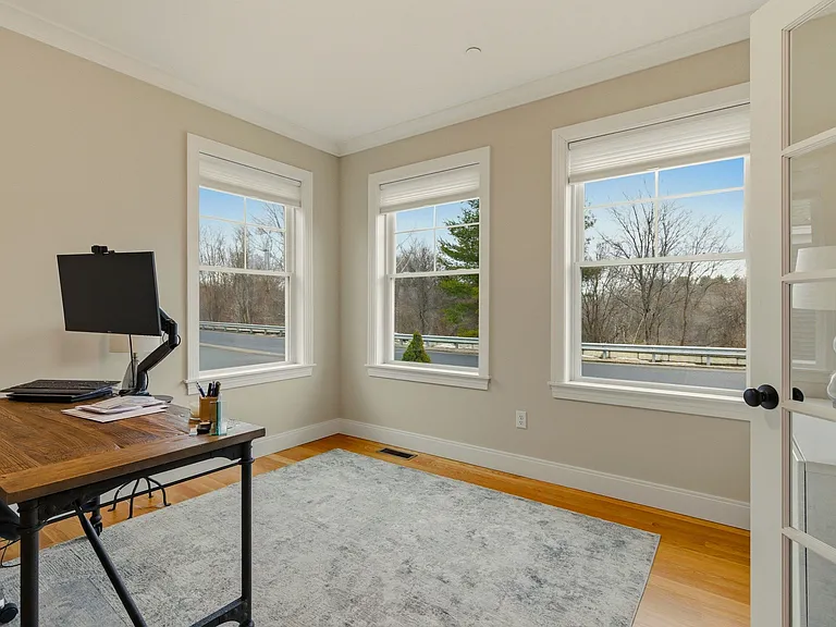 40 Sage Ln #4 OF PARSON WOODS — Photo 20