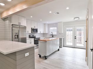 9511 Fondren Rd, Houston, TX 77074