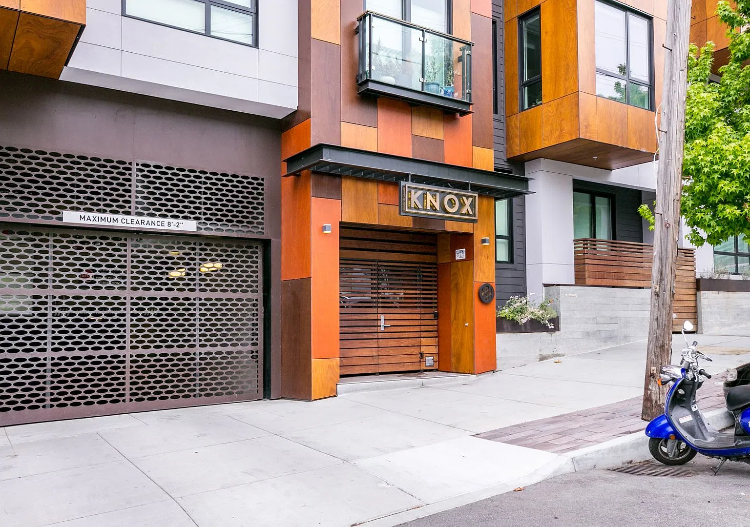 2 Bedroom, 2 bathroom condo with storage, garage parking, and more for rent! — Photo 2
