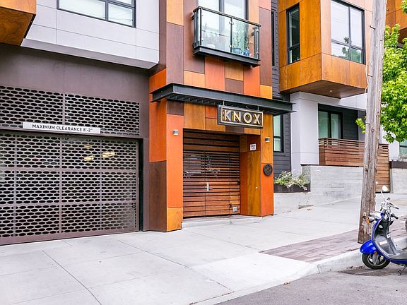 2nd image of 1300 22nd St #415
