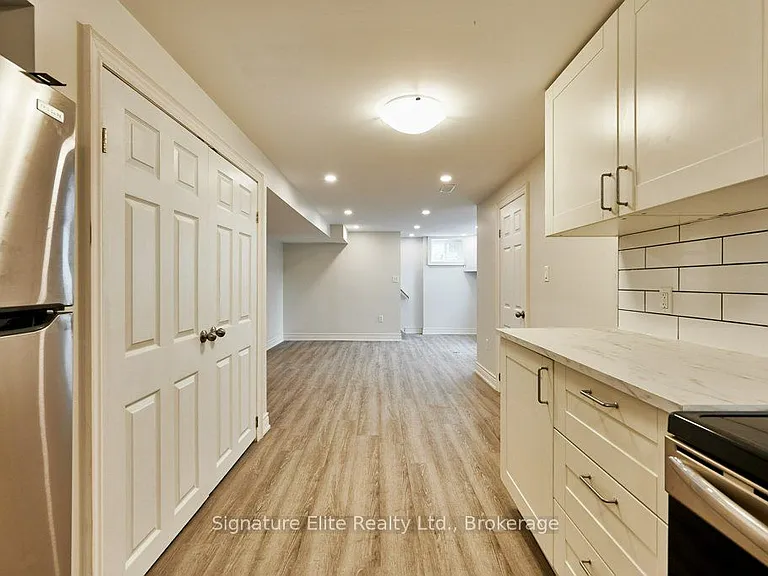 15 Athens St #2 — Photo 11