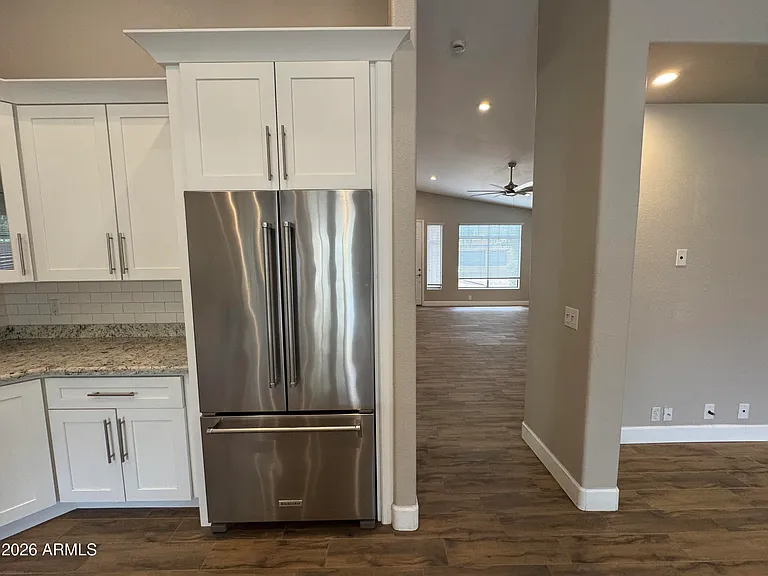 1710 E Tradewind Ct — Photo 17