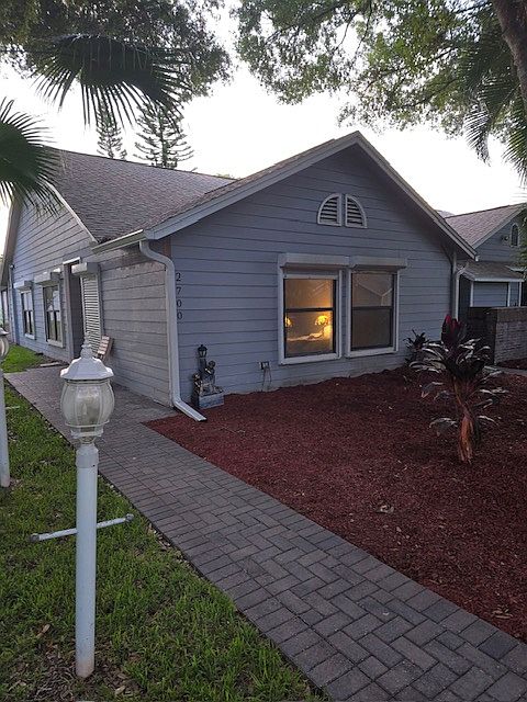 1st image of 2700 Bentley Dr