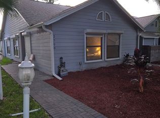 2700 Bentley Dr, Palm Harbor, FL 34684
